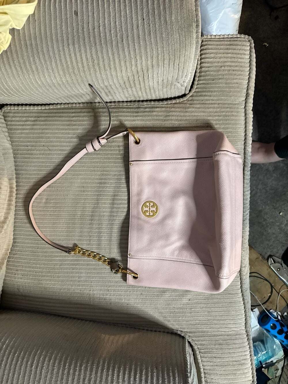Tory Burch